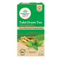 Tulsi Ashwagandha