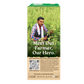 Tulsi Ashwagandha