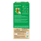 Tulsi Green Tea Jasmine