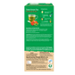 Tulsi Green Tea Pomegranate