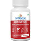 Nutrisouk Liver Detox Tablets | Swadesiicart