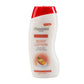 Nandini Herbal Mix Fruit Body Lotion - Swadesiicart
