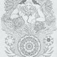 Mahagatha 100 Tales From The Puranas Satyarth Nayak - English | Swadesiicart
