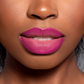 Natasha Moor Legendary Lip Liner - Courage - Swadesiicart