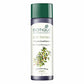 Biotique Bio Thyme Volume Conditioner For Fine & Thinning Hair