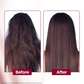 BBlunt 7 in 1 Repair & Revive Conditioner