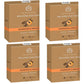 The Man Company Relaxing Oud Soap - Agarwood & Apricot