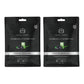 The Man Company Anti-Pollution Sheet Mask
