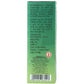 Baidyanath Jhansi Rhuma Oil - Swadesiicart