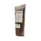 Satjeevan Organic Rai Mustard Seeds - Swadesiicart