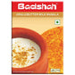 Badshah Masala Jiralu Butter Milk Masala Powder