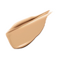 M.A.C Studio Fix Fluid SPF 15 Mini Soft Matte Foundation With Hyaluronic Acid - NC15 - Swadesiicart