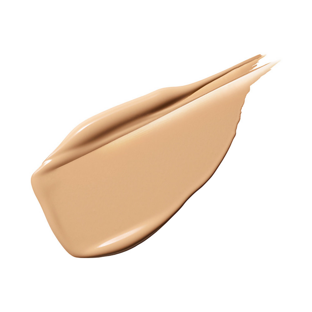 M.A.C Studio Fix Fluid SPF 15 Mini Soft Matte Foundation With Hyaluronic Acid - NC15 - Swadesiicart