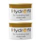 Hydrofil Moisturizing Cream - Swadesiicart
