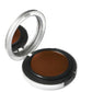 Mac Studio Fix Tech Cream-to-Powder Foundation - NW60 - Swadesiicart