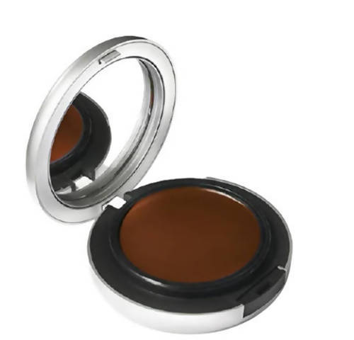 Mac Studio Fix Tech Cream-to-Powder Foundation - NW60 - Swadesiicart