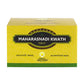 Kerala Ayurveda Maharasnadi Kwath Tablets