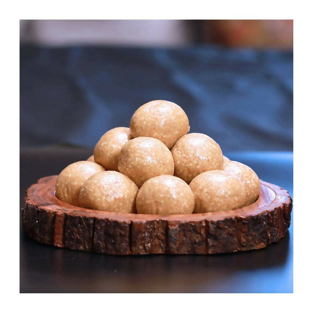 Olive Mithai Thill Laddu | Swadesiicart