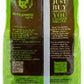 Terra Greens Organic Soya Bean