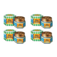 Tiger Balm White Ointment Cream