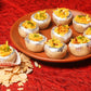 Kanti Sweets Kaju Katori | Swadesiicart