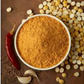 Gummadi Foods Putnala Karam - Swadesiicart