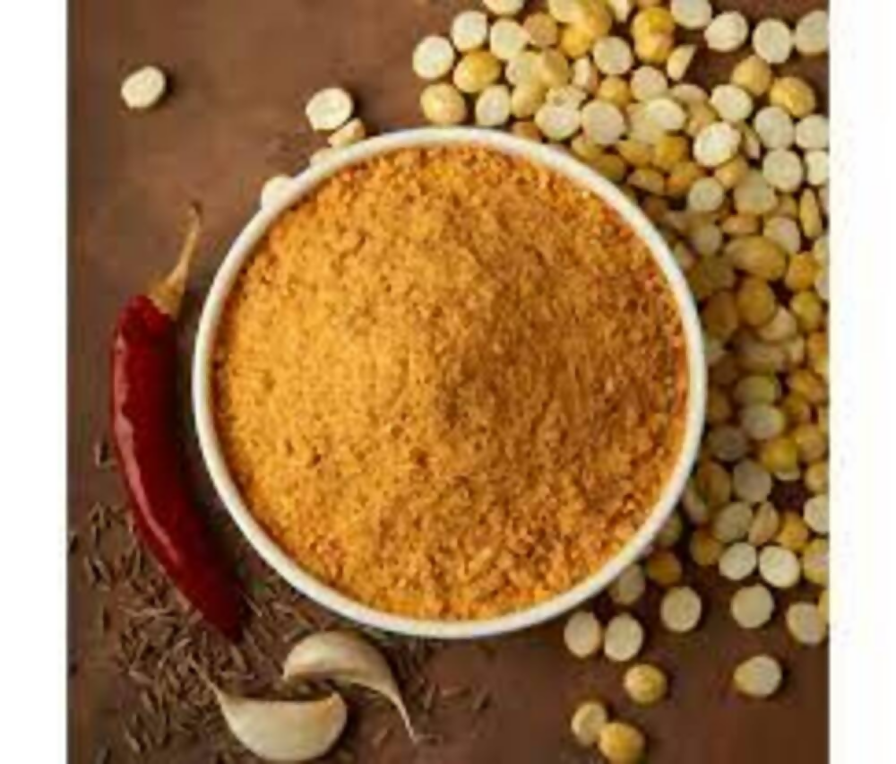 Gummadi Foods