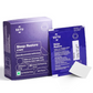 Setu Melatonin 5mg Promotes Relaxation & Sleep Strips - Swadesiicart