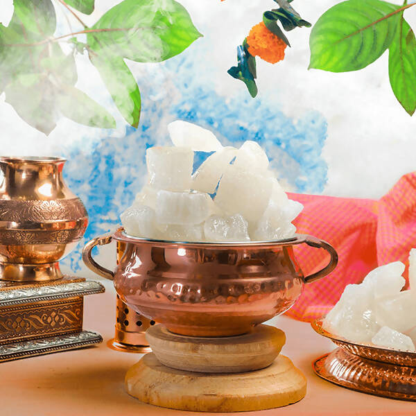Bansiwala Classic Petha | Swadesiicart