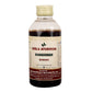 Birla Ayurveda Аrаgwаdhаrishtаm | Swadesiicart