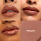 Kay Beauty Hydra Creme Hydrating Full Coverage Lipstick - Panache Shade | Swadesiicart