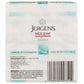 Jergens Mild Soap | Swadesiicart