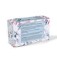 Mirah Belle Goat Milk Patchouli Soap - Swadesiicart