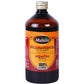 Multani Arjunarishta Syrup