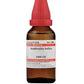 Dr. Willmar Schwabe India Azadirachta Indica Dilution | Swadesiicart