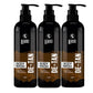 Beardo De-Tan Body Wash