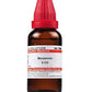 Dr. Willmar Schwabe India Benzenum Dilution | Swadesiicart