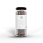 4 -Natural Bhut Jholokia - 25g