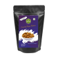 Crunchy-Bajra-Button-A-Pack-of-3-removebg-preview