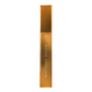 Natasha Moor - Moor Power Black Mascara - Swadesiicart