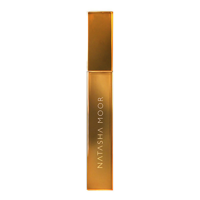 Natasha Moor - Moor Power Black Mascara - Swadesiicart