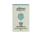 Azafran Organics Focus Blend Pure Essential Oil