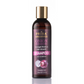 Prisa Organics Onion & Turmeric Shampoo - Veda Herbal Concept