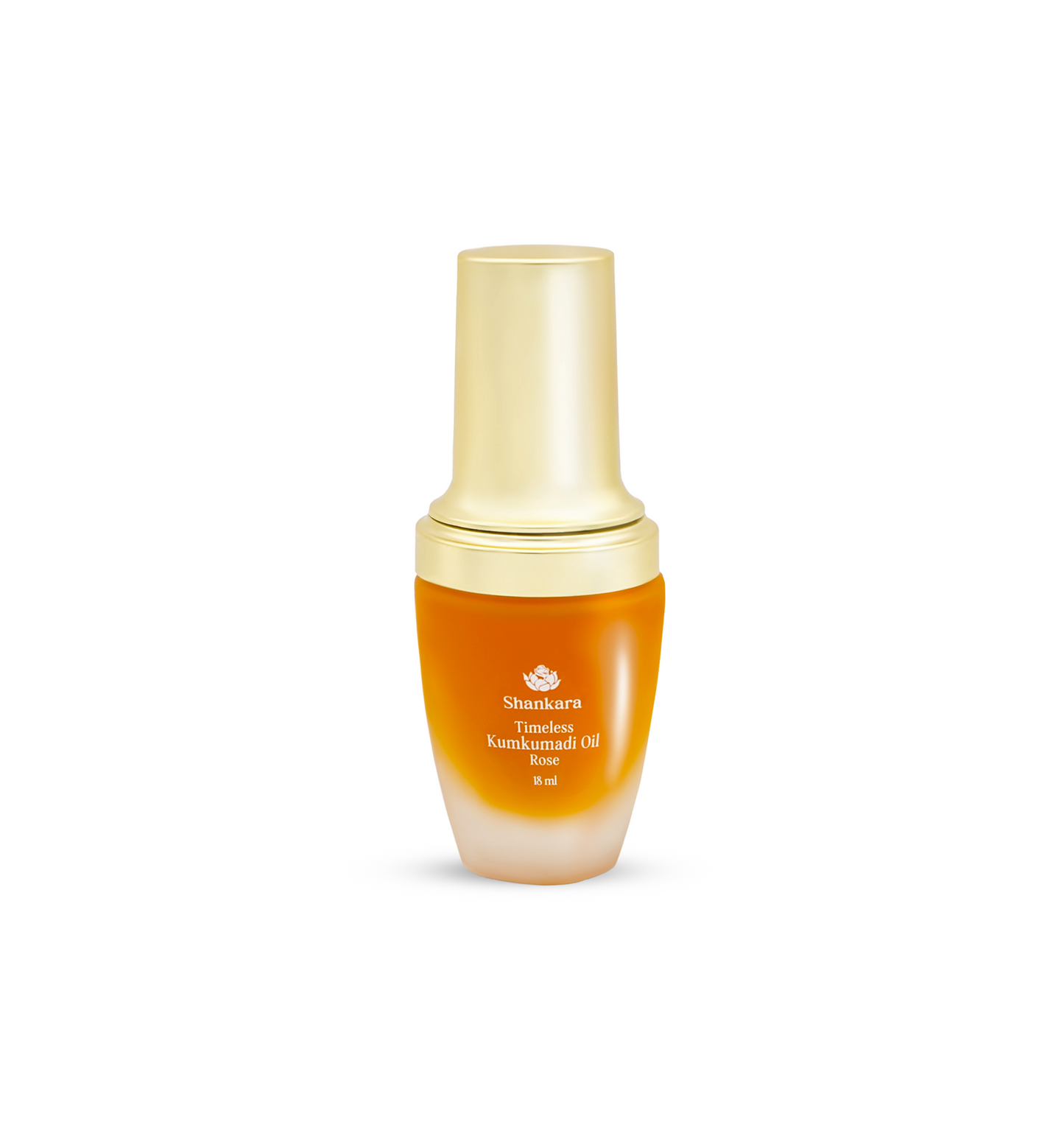 Timeless Kumkumadi Oil: Special Offer