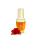 Timeless Kumkumadi Oil