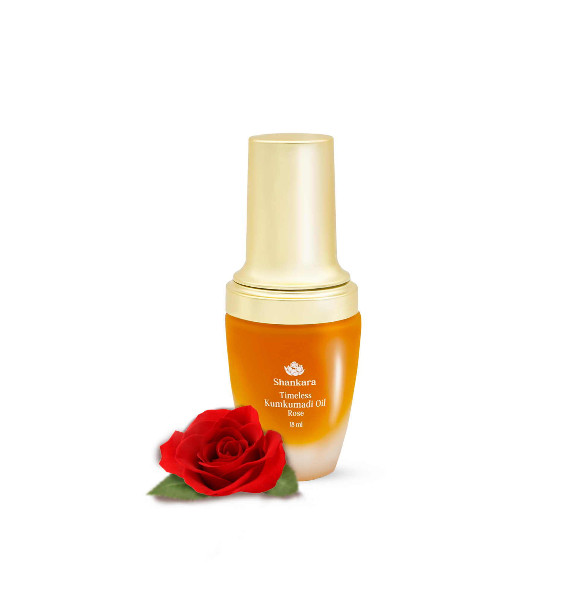 Timeless Kumkumadi Oil: Special Offer