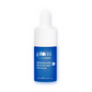 Plum 2% Encapsulated Salicylic Acid Face Serum - Swadesiicart