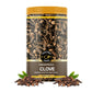Teacurry Premium Organic Clove - Teacurry