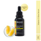 Quench Vitamin C Glow Boost Serum with Yuzu Extracts Brightens & Fades Dark Spots | Swadesiicart