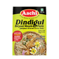 Aachi Dindigul Biryani Masala Paste